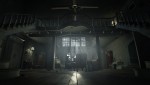 Resident Evil 7: biohazard Resident Evil 7: biohazard