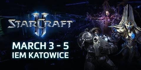 StarCraft II