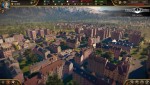 Urban Empire Urban Empire