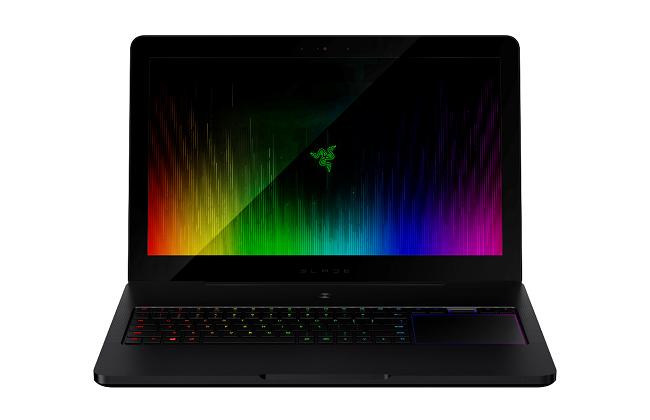 razer что за фирма. Смотреть фото razer что за фирма. Смотреть картинку razer что за фирма. Картинка про razer что за фирма. Фото razer что за фирма