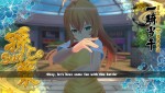 Senran Kagura: Estival Versus