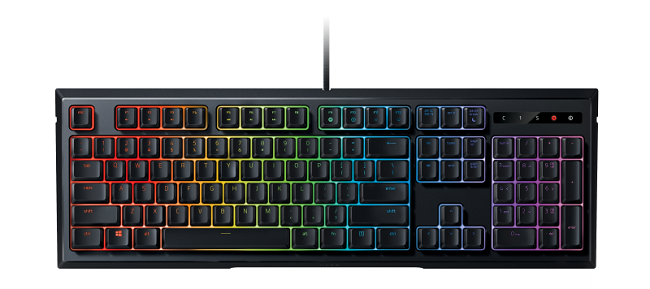 razer что за фирма. Смотреть фото razer что за фирма. Смотреть картинку razer что за фирма. Картинка про razer что за фирма. Фото razer что за фирма