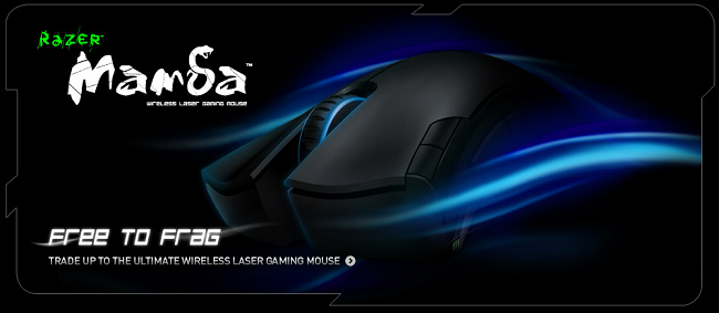 razer что за фирма. Смотреть фото razer что за фирма. Смотреть картинку razer что за фирма. Картинка про razer что за фирма. Фото razer что за фирма