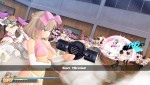 Senran Kagura: Estival Versus