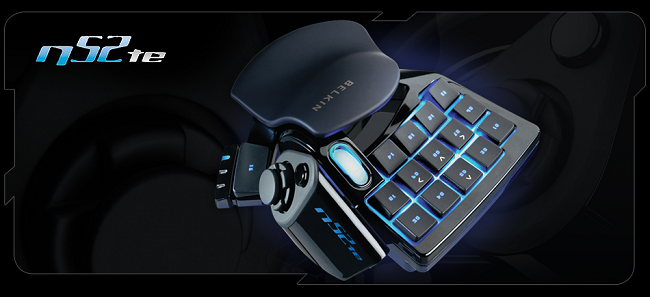 razer что за фирма. Смотреть фото razer что за фирма. Смотреть картинку razer что за фирма. Картинка про razer что за фирма. Фото razer что за фирма