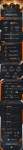 Инфографик World of Tanks Инфографик World of Tanks