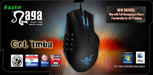 razer что за фирма. Смотреть фото razer что за фирма. Смотреть картинку razer что за фирма. Картинка про razer что за фирма. Фото razer что за фирма