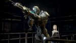 Hellgate: London VR Hellgate: London VR