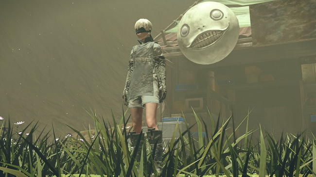 9S