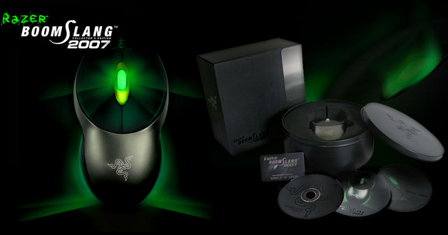 razer что за фирма. Смотреть фото razer что за фирма. Смотреть картинку razer что за фирма. Картинка про razer что за фирма. Фото razer что за фирма
