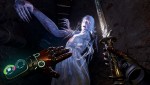 Hellgate: London VR Hellgate: London VR
