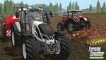 Farming Simulator Nintendo Switch Edition