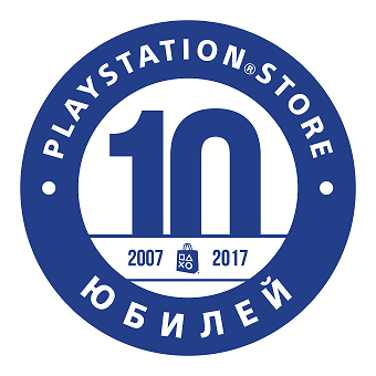 PlayStation Store