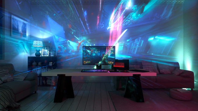 razer что за фирма. Смотреть фото razer что за фирма. Смотреть картинку razer что за фирма. Картинка про razer что за фирма. Фото razer что за фирма
