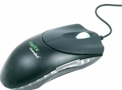 razer что за фирма. Смотреть фото razer что за фирма. Смотреть картинку razer что за фирма. Картинка про razer что за фирма. Фото razer что за фирма