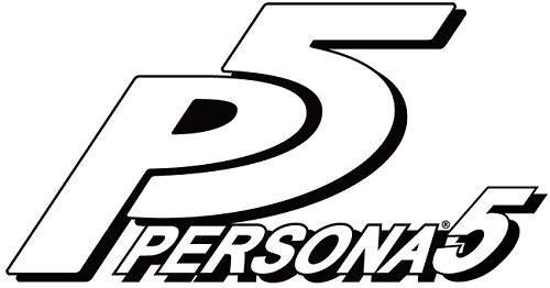 Persona 5