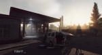 Escape from Tarkov