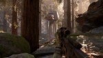 Star Wars: Battlefront