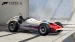 Forza Motorsport 6