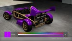 Forza Motorsport 6: Apex