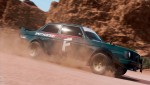 Need for Speed: Payback