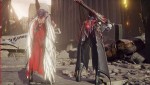 Code Vein