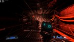 DOOM