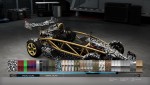 Forza Motorsport 6: Apex