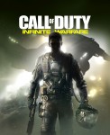 Call of duty infinite warfare launch edition что входит. Смотреть фото Call of duty infinite warfare launch edition что входит. Смотреть картинку Call of duty infinite warfare launch edition что входит. Картинка про Call of duty infinite warfare launch edition что входит. Фото Call of duty infinite warfare launch edition что входит