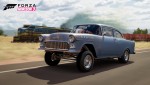 Forza Horizon 3