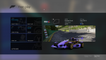 Forza Motorsport 6: Apex