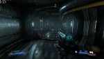 DOOM
