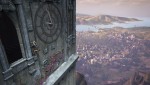 Uncharted 4: A Thief’s End
