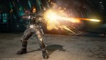 Marvel vs. Capcom: Infinite - Веном, Черная вдова и Зимний солдат скоро пополнят ростер бойцов, анонсированы бесплатные выходные для PS4