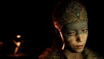 Hellblade: Senua's Sacrifice