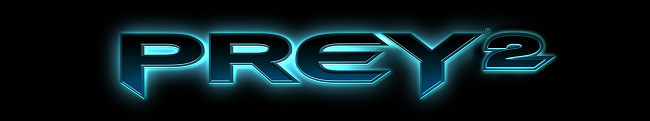 Prey 2
