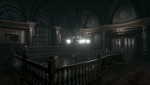 Resident Evil