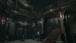Resident Evil