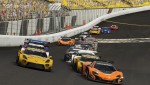 GT Sport