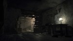 Resident Evil 7