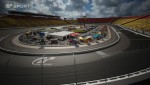 GT Sport