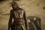 Assassin’s Creed