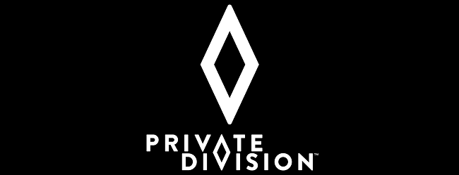Private Division