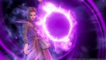 Dragon Quest XI