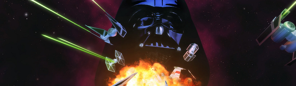 Star Wars