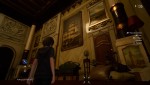 Final Fantasy XV