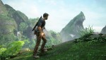 Uncharted 4: A Thief's End