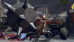 Carmageddon: Max Damage