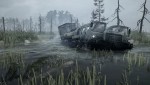 Игра по бездорожью на грузовиках на ps4. Смотреть фото Игра по бездорожью на грузовиках на ps4. Смотреть картинку Игра по бездорожью на грузовиках на ps4. Картинка про Игра по бездорожью на грузовиках на ps4. Фото Игра по бездорожью на грузовиках на ps4