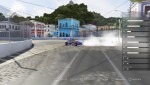Forza Motorsport 6: Apex